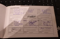 Chevrolet Cruze vaihtoauto