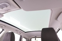 Nissan Qashqai+2 vaihtoauto