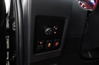 Nissan Qashqai+2 vaihtoauto