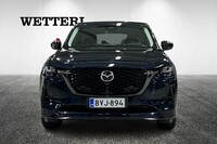 Mazda CX-60 vaihtoauto