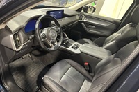 Mazda CX-60 vaihtoauto