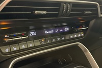 Mazda CX-60 vaihtoauto