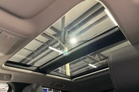 Mazda CX-60 vaihtoauto