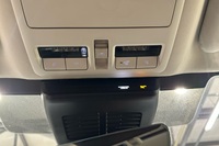 Mazda CX-60 vaihtoauto