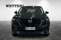 Mazda CX-60 vaihtoauto