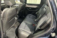 Mazda CX-60 vaihtoauto