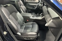 Mazda CX-60 vaihtoauto