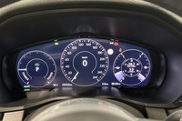 Mazda CX-60 vaihtoauto