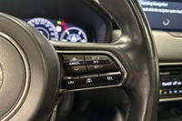 Mazda CX-60 vaihtoauto