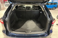 Mazda CX-60 vaihtoauto