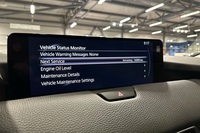 Mazda CX-60 vaihtoauto