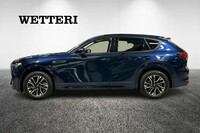 Mazda CX-60 vaihtoauto