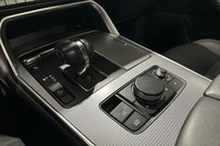 Mazda CX-60 vaihtoauto