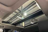 Mazda CX-60 vaihtoauto