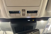 Mazda CX-60 vaihtoauto