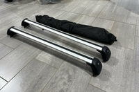 Mazda CX-60 vaihtoauto