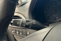 Hyundai i30 Wagon vaihtoauto