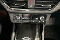 Skoda Scala vaihtoauto