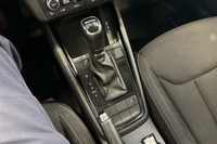 Skoda Scala vaihtoauto