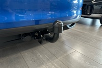 Skoda Scala vaihtoauto