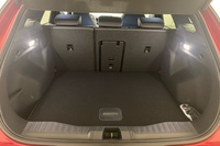 Ford USA Explorer vaihtoauto
