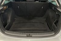 Skoda Scala vaihtoauto