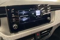 Skoda Scala vaihtoauto