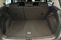 Volkswagen T-Cross vaihtoauto