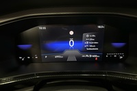 Volkswagen T-Cross vaihtoauto