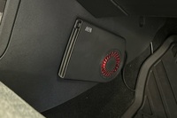 Volkswagen T-Cross vaihtoauto