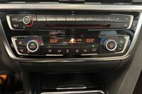 BMW 428 vaihtoauto