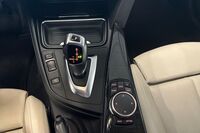 BMW 428 vaihtoauto