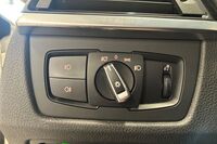 BMW 428 vaihtoauto
