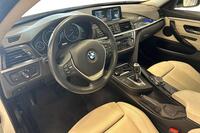 BMW 428 vaihtoauto