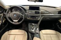 BMW 428 vaihtoauto