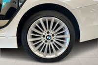 BMW 428 vaihtoauto