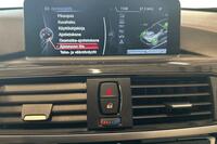 BMW 428 vaihtoauto