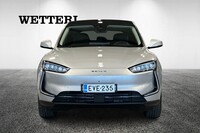 Seres 5 vaihtoauto