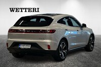Seres 5 vaihtoauto