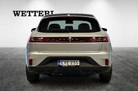 Seres 5 vaihtoauto
