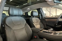 Seres 5 vaihtoauto