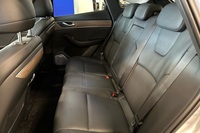 Seres 5 vaihtoauto