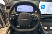 Seres 5 vaihtoauto