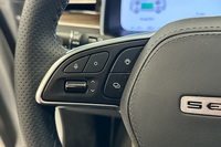Seres 5 vaihtoauto