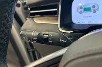 Seres 5 vaihtoauto