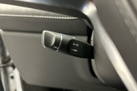 Seres 5 vaihtoauto