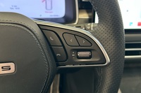 Seres 5 vaihtoauto