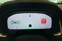 Seres 5 vaihtoauto