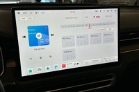 Seres 5 vaihtoauto