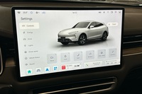 Seres 5 vaihtoauto